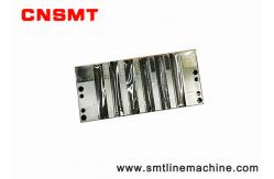 China Cm602 12 head nozzle rod guide block n210049814af supplier