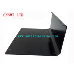 CE SMT Electronic Components KV8-M71WJ-00X YV100X YV100Xg Head IO Board Protection Cover for sale