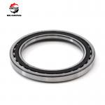 25 Degree Phenolic Resin Cage Angular Contact Ball Bearing FAG B71832E.TPA.P4 for sale