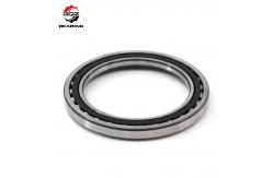 China 25 Degree Phenolic Resin Cage Angular Contact Ball Bearing FAG B71832E.TPA.P4 supplier
