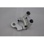 Hardware Housing Sharpener Presser Foot Assembly For GB Gtxl 88903000