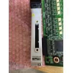 Yokogawa CP401-10 Processor Module The Ultimate Solution for Control Systems for sale