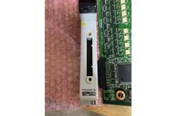 China Yokogawa CP401-10 Processor Module The Ultimate Solution for Control Systems supplier