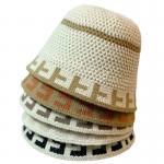 China Beanie manufacturer