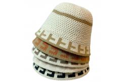 China Beanie supplier