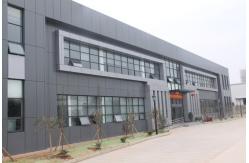 China Uncoated TiCN Cermet Turning Inserts , CNG Tool Insert TCGT110204 supplier