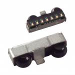 ZHX1423TA115THTR for sale