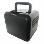 1200W Emergency Backup Solar Emergency Generators Power Station For Whole House