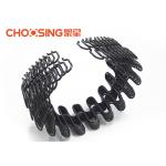 Customized Length Zig Zag Chair Springs Round Shape 3.0 - 3.4mm Wire Diameter for sale