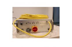 China ODM CW Fiber Laser Generator For Welding Cutting Machine supplier