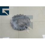 PC200-7 PC200-8 Excavator Final Drive Cover 20Y-27-42530 for sale