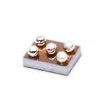500mA Low Dropout Regulator IC TPS7A1110PYKAR XFBGA5 Low Quiescent Current for sale