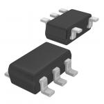 S25FL512SAGMFV011 IC Chip Tool IC FLASH 512M SPI 133MHZ 16SOIC integrated chip for sale