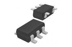 China INA180A3IDBVR Circuit Crystal Oscillator electronic component suppliers supplier