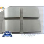 ASTM F15 Low Coefficient Of Thermal Expansion Kovar Alloy Plate 4J29 for sale