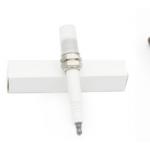 MTU 12V4000GS Applicable Industrial Spark Plug for sale