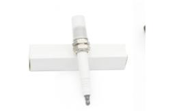 China MTU 12V4000GS Applicable Industrial Spark Plug supplier