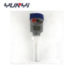 Industrial Stainless Steel 316L Radar Level Meter With LCD Display for sale