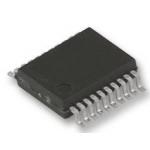 XCF04SVOG20C XILINX IC PROM SRL FOR 4M GATE 20-TSSOP for sale