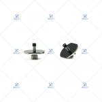PANASONIC NOZZLE 140 KXFX0386A00 , Panasonic smt nozzle , genuine spare parts for sale