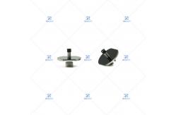 China PANASONIC NOZZLE 140 KXFX0386A00 , Panasonic smt nozzle , genuine spare parts supplier