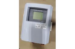China 85V - 264V ZR402G-M-E-EA SCT Yokogawa Instruments Separate Zirconia Oxygen Analyzer supplier