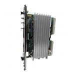 General Electric Mark VI System IS215VPROH2BC Speedtronic TM Turbine Control Card for sale