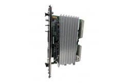 China General Electric Mark VI System IS215VPROH2BC Speedtronic TM Turbine Control Card supplier