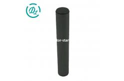 China 8-97381603-1 Excavator Bridge Guide 8973816031 ISUZU 4HK1 Engine supplier