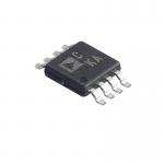 New Genuine Electronics AD7314ARMZ-REEL7 Potentiometer Resistor Capacitor Monitor Memory One-Stop IC Accessories for sale
