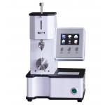 MIT Folding Endurance Tester Paper Fatigue Strength Test Machine ISO 5626 GB/T 2679.5 for sale