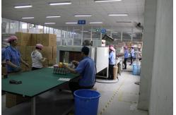 China Interlocking Floor Tiles manufacturer