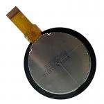 Touch Circular LCD Display 360x360TFT Module 1.8Inch ST77916