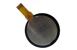 China Touch Circular LCD Display 360x360TFT Module 1.8Inch ST77916 supplier