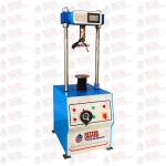 Multipurpose 200KN Universal Material Testing Machine AC380V Large Screw Stroke for sale