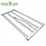 UL8800 Osram 330watt Full Spectrum LED Grow Lights Samsung LM301B