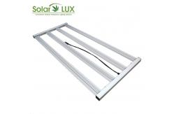 China UL8800 Osram 330watt Full Spectrum LED Grow Lights Samsung LM301B supplier