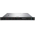 8SFF HPE ProLiant DL325 Gen10 Plus Server AMD EPYC™ 7000 CPU