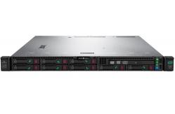China 8SFF HPE ProLiant DL325 Gen10 Plus Server AMD EPYC™ 7000 CPU supplier