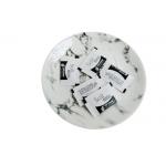 Small Package Of Salt, Mini Salt Bag, Restaurant Supply Disposable Salt Pack for sale