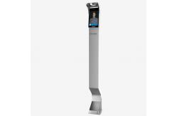China Facial Identification 20W Biometrics Access Control System supplier