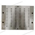 Tool of PA66 Thermal Break Bar Extruder Machine for sale