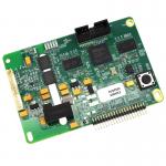 Turn Key Printed Circuit Board Assembly PCBA Prototype Fast Turn PCB for sale