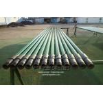 Oilfield Petroleum Machinery RHBM Oil Sucker Pump for sale