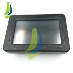 385-9302 3859302 Monitor For 966M Wheel Loader for sale