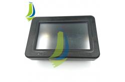 China 385-9302 3859302 Monitor For 966M Wheel Loader supplier