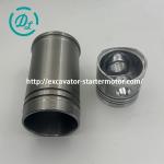 D490BPG-04001 Pistion & Ring Cylinder Kit Xinchai Engine C490BPG for sale