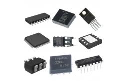 China TMS320F28027PTT supplier
