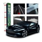 Vehicle Wraps Glossy PPF 1.52x15m / 60 Inch X 50ft With Anti Stain for sale