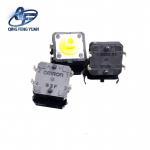 Automotive Relays F1CA005V-Fujitsu-Power Reliable for sale